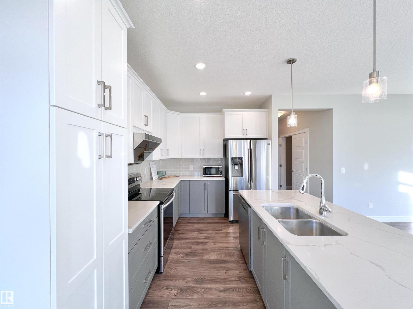 1603 169 St Sw, Edmonton, Alberta  T6W 1H2 - Photo 15 - E4465428