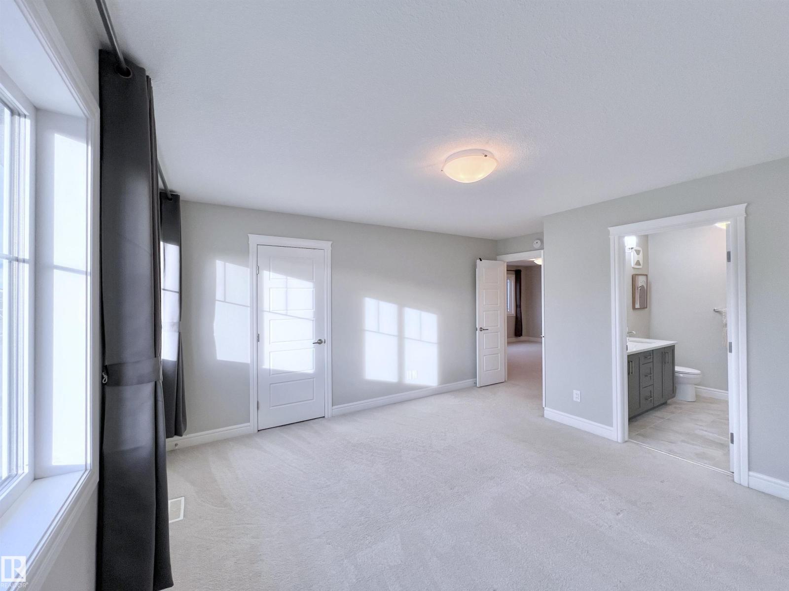 1603 169 St Sw, Edmonton, Alberta  T6W 1H2 - Photo 32 - E4465428