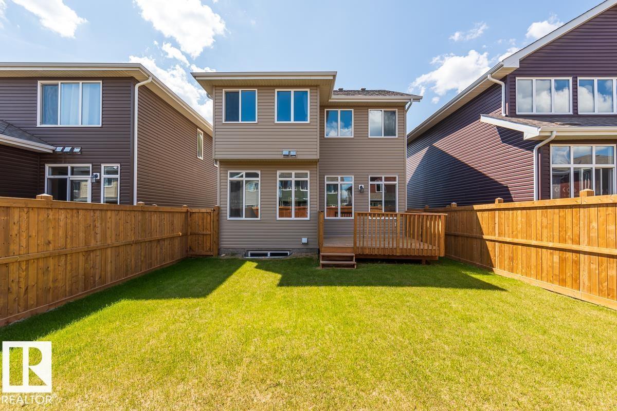 1603 169 St Sw, Edmonton, Alberta  T6W 1H2 - Photo 55 - E4465428