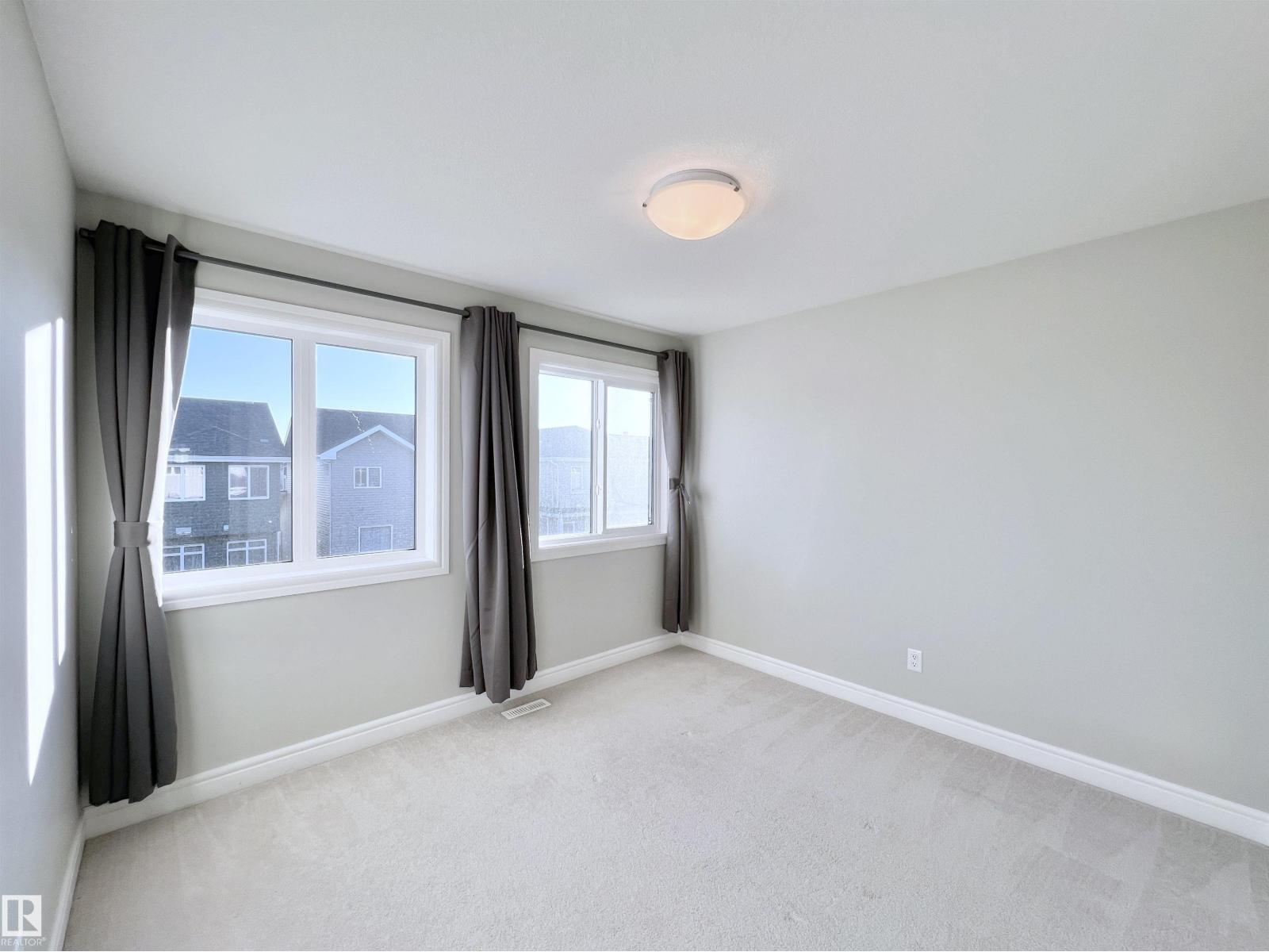 1603 169 St Sw, Edmonton, Alberta  T6W 1H2 - Photo 42 - E4465428