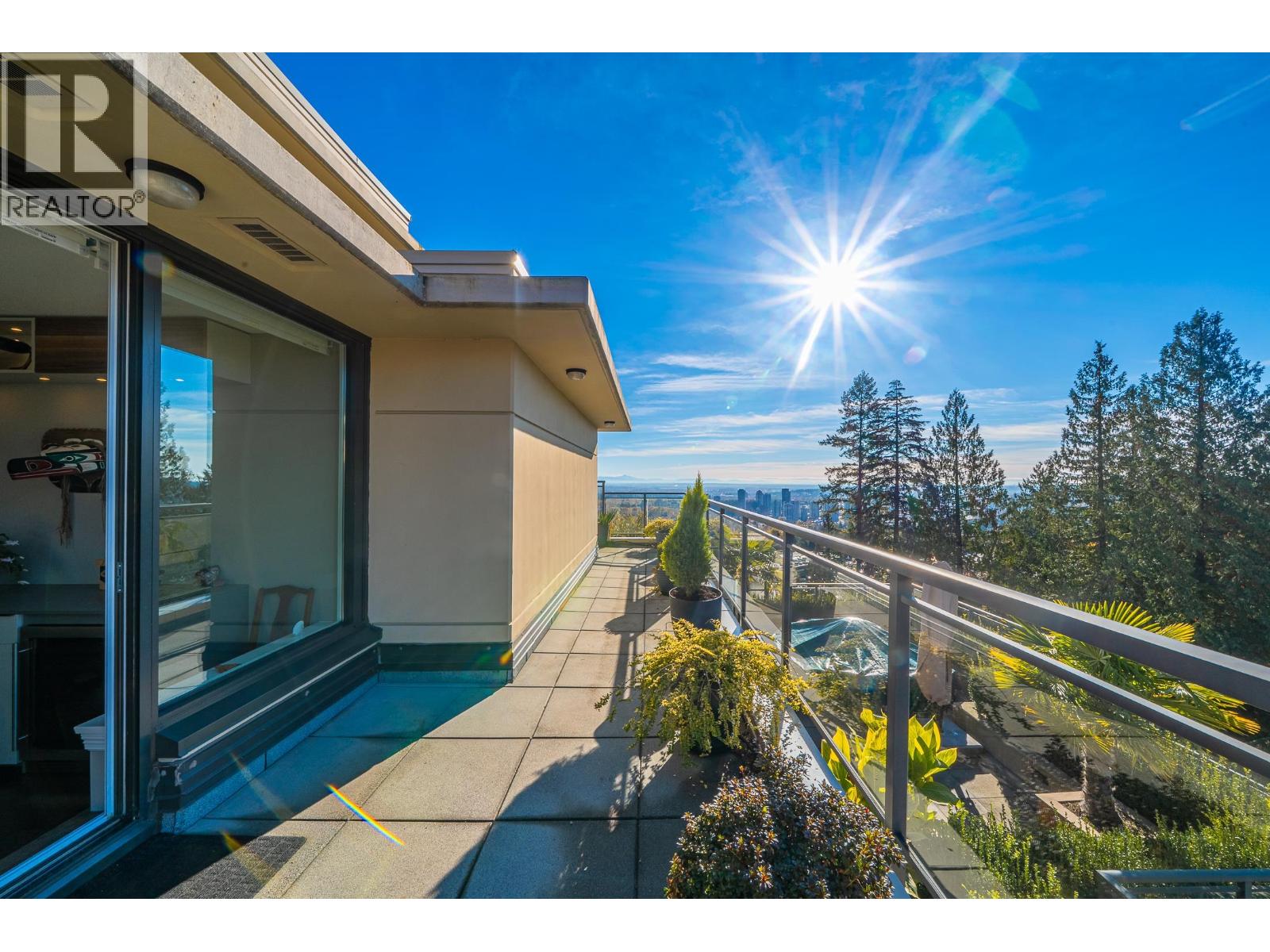 1004 1415 Parkway Boulevard, Coquitlam, British Columbia  V3E 0C7 - Photo 32 - R3066403