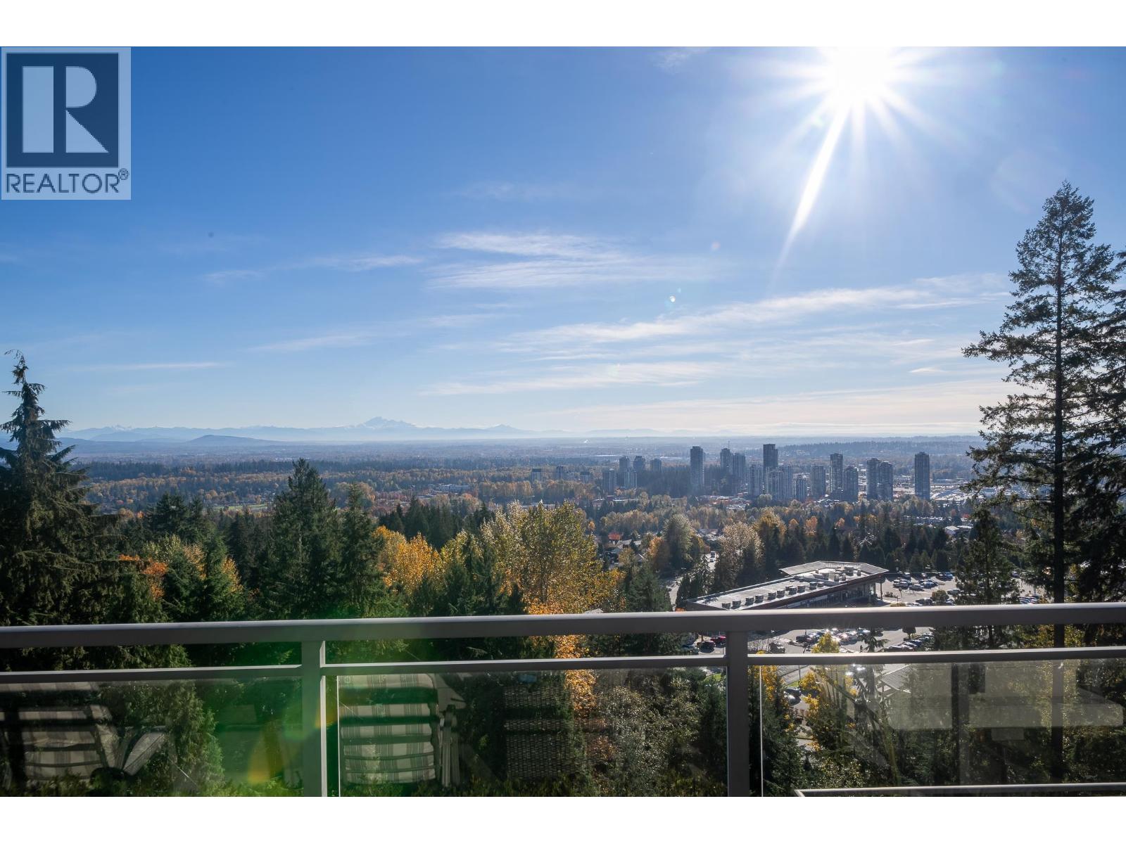 1004 1415 Parkway Boulevard, Coquitlam, British Columbia  V3E 0C7 - Photo 39 - R3066403