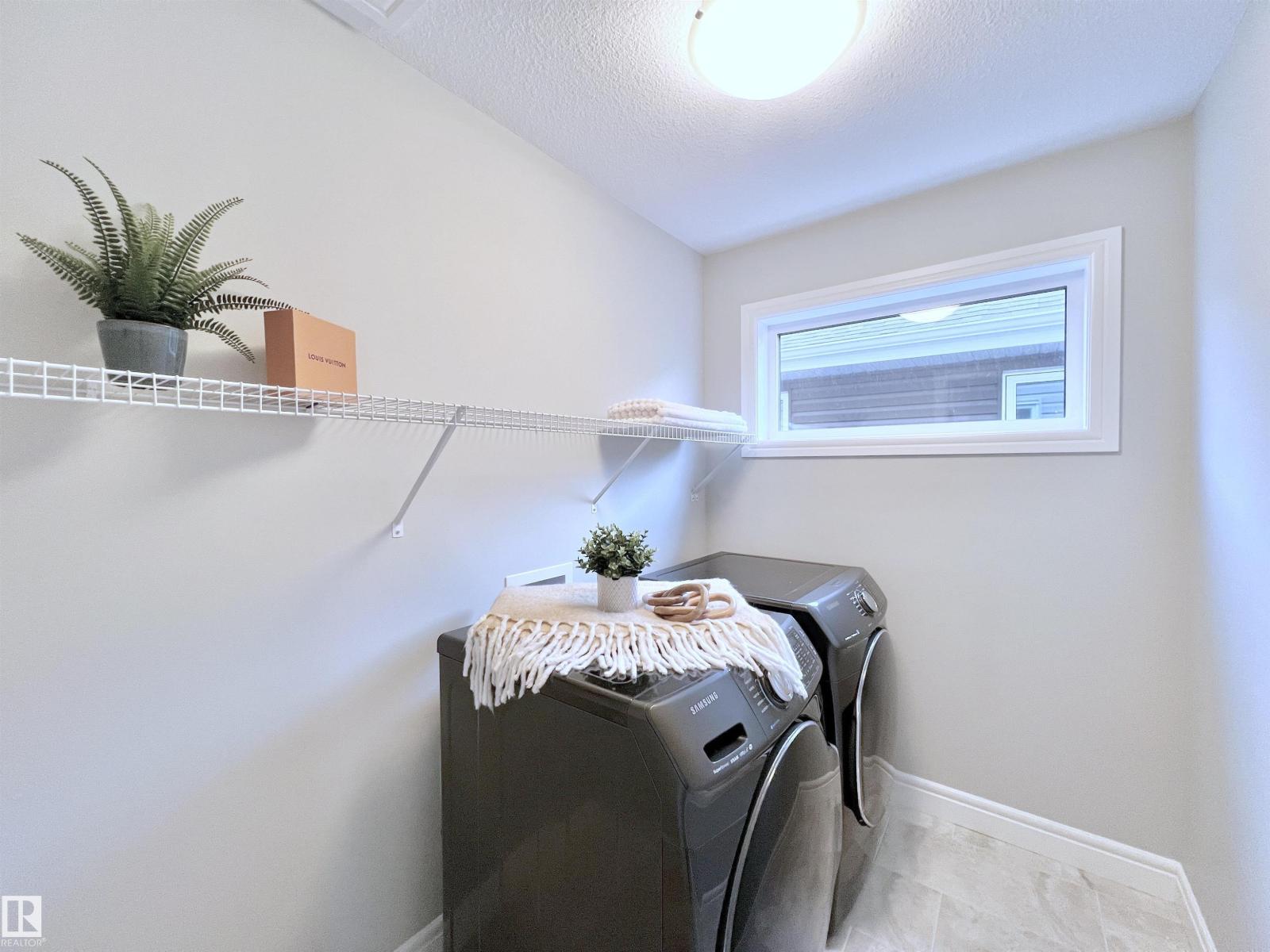 1603 169 St Sw, Edmonton, Alberta  T6W 1H2 - Photo 38 - E4465428