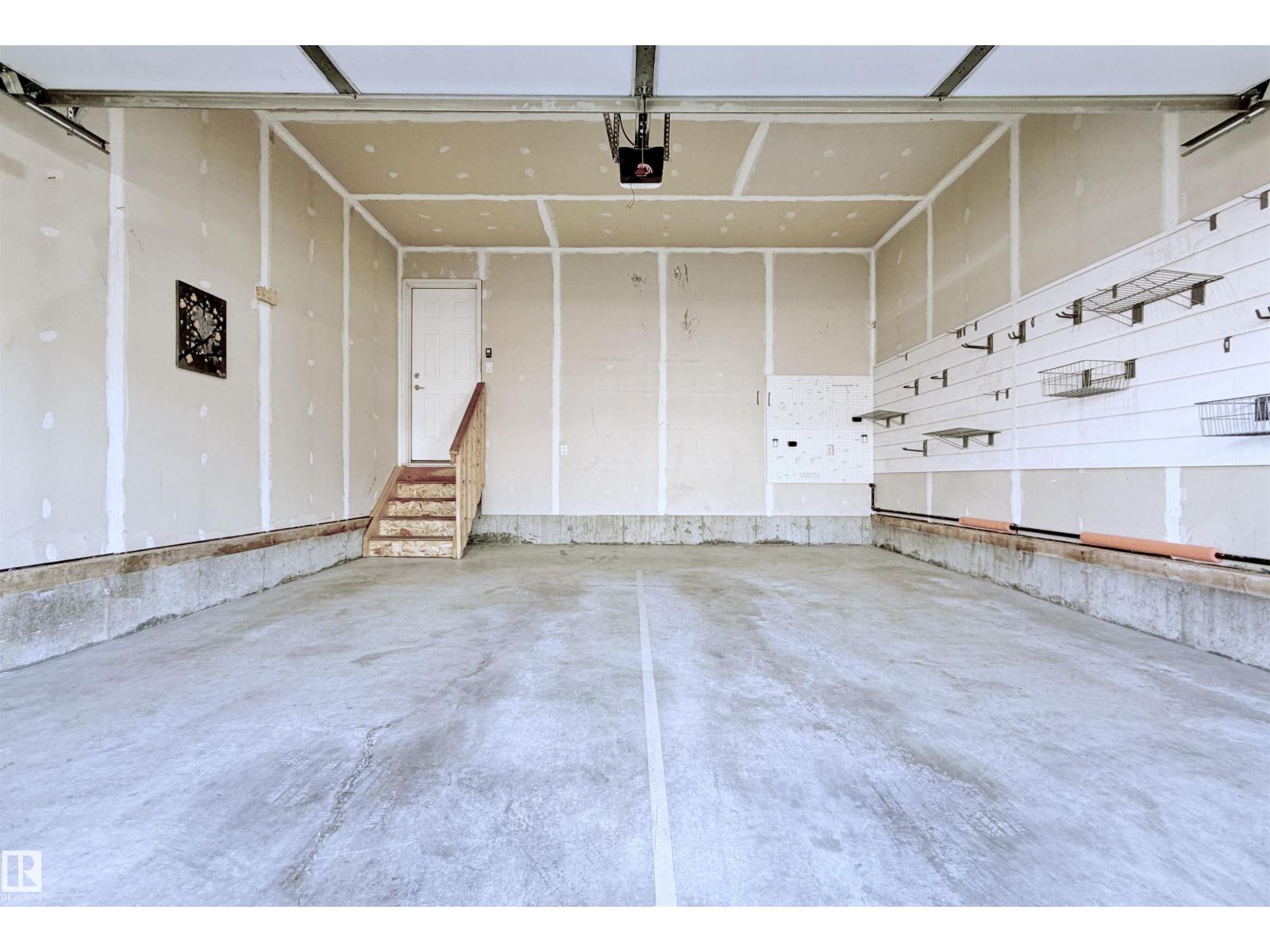 1603 169 St Sw, Edmonton, Alberta  T6W 1H2 - Photo 56 - E4465428