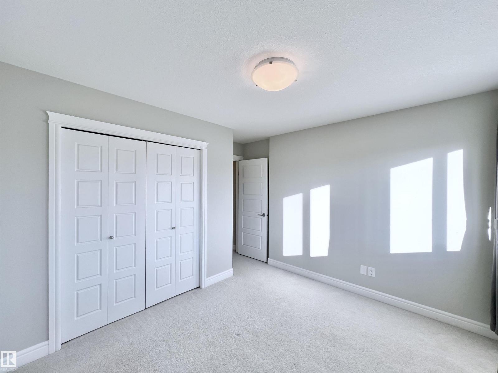 1603 169 St Sw, Edmonton, Alberta  T6W 1H2 - Photo 46 - E4465428