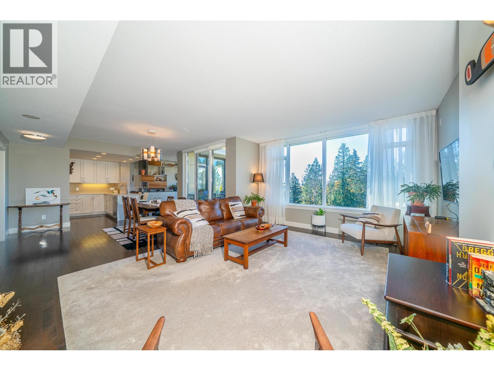 1004 1415 Parkway Boulevard, Coquitlam, British Columbia  V3E 0C7 - Photo 15 - R3066403