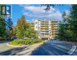 1004 1415 Parkway Boulevard, Coquitlam, Ca