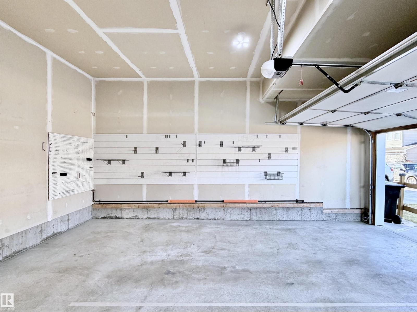 1603 169 St Sw, Edmonton, Alberta  T6W 1H2 - Photo 57 - E4465428