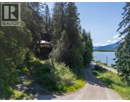 9308 MAIN Street, kuskanook, British Columbia