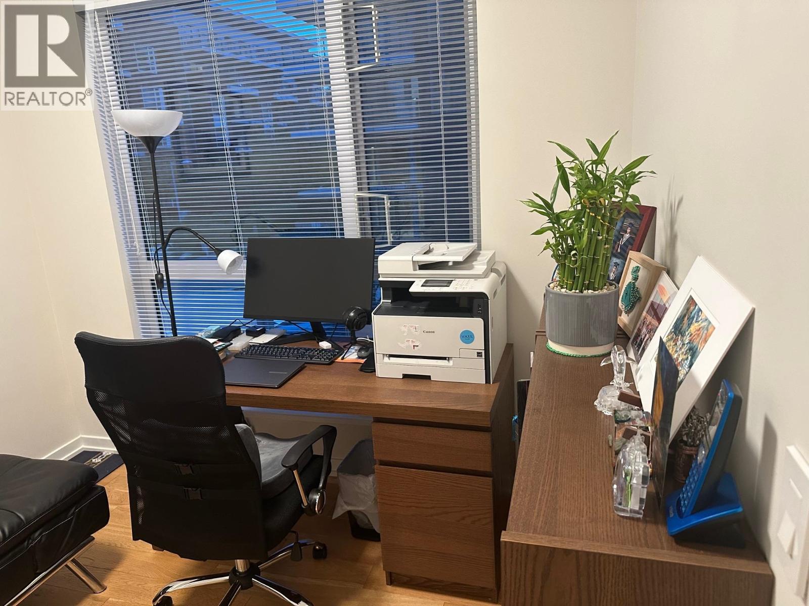 218 7008 River Parkway, Richmond, British Columbia V6X 0R1 - Photo 13 - R3066078