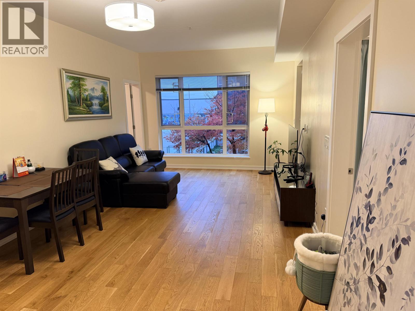 218 7008 River Parkway, Richmond, British Columbia V6X 0R1 - Photo 2 - R3066078