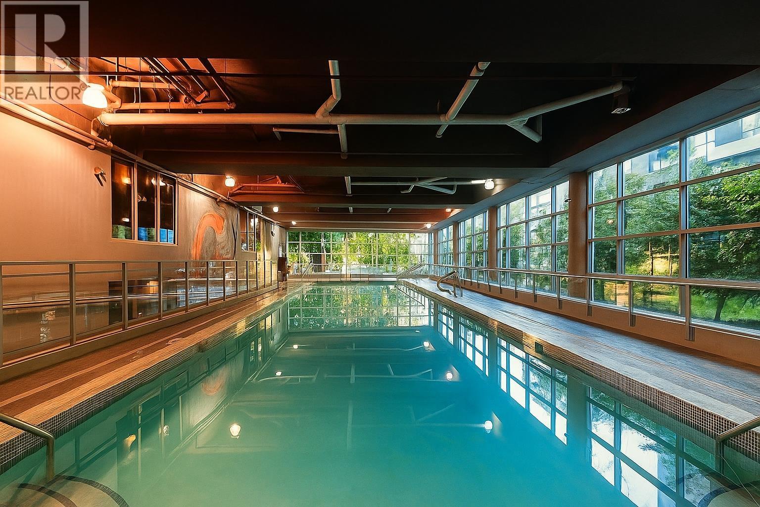 218 7008 River Parkway, Richmond, British Columbia V6X 0R1 - Photo 25 - R3066078