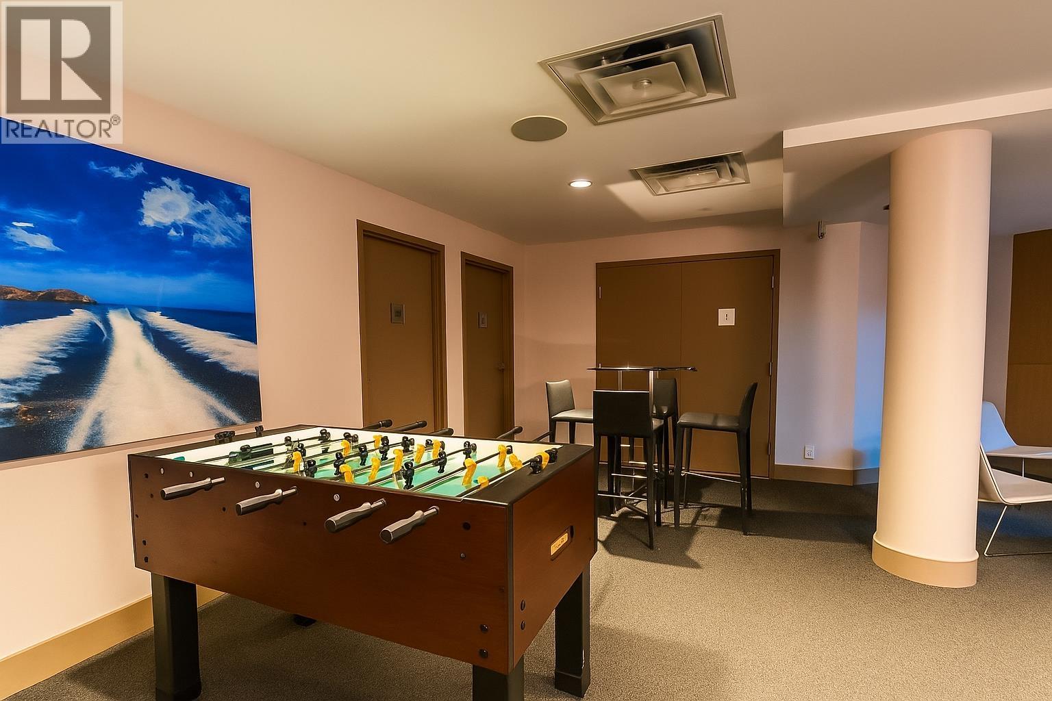 218 7008 River Parkway, Richmond, British Columbia V6X 0R1 - Photo 24 - R3066078