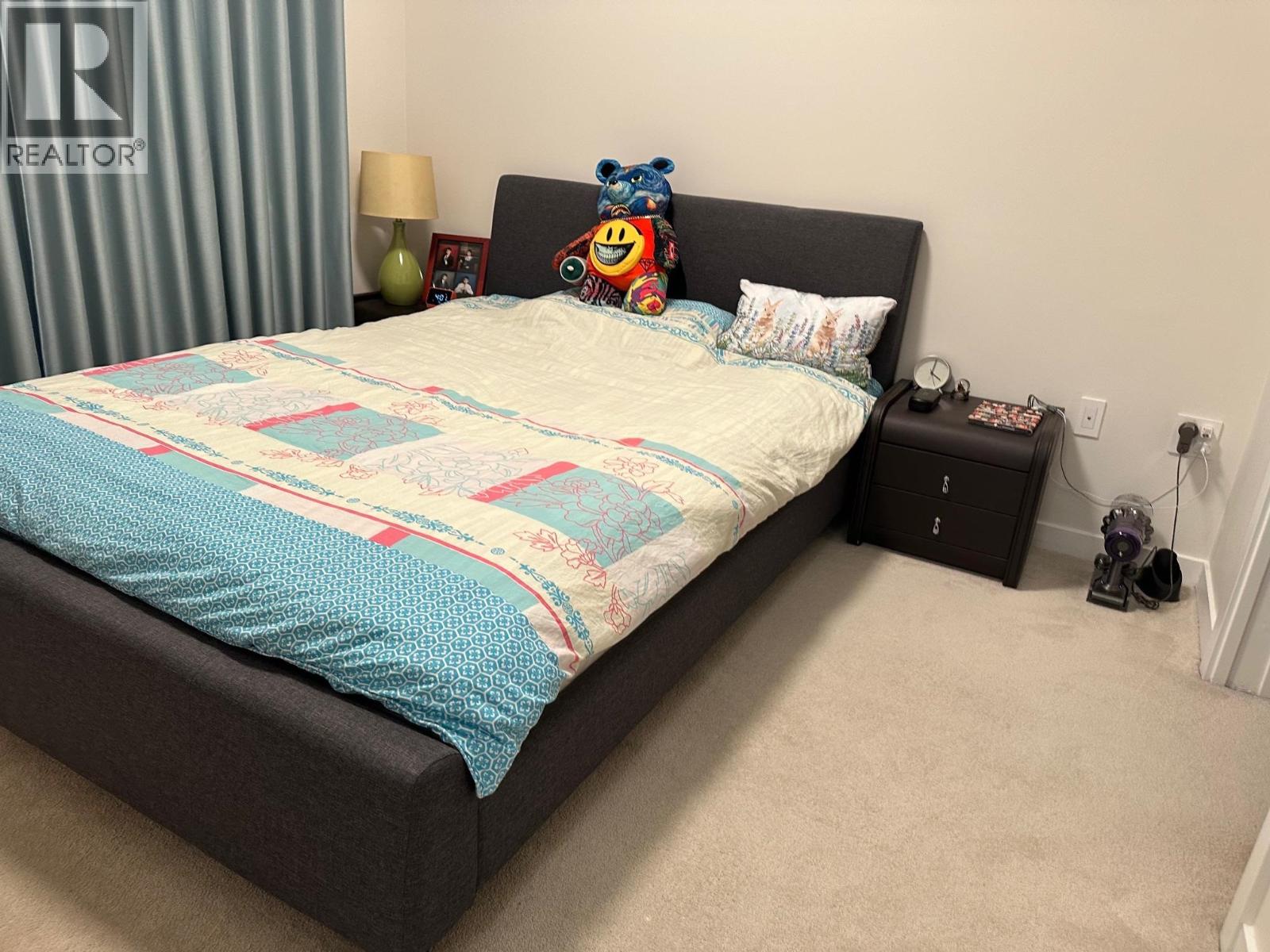 218 7008 River Parkway, Richmond, British Columbia V6X 0R1 - Photo 9 - R3066078