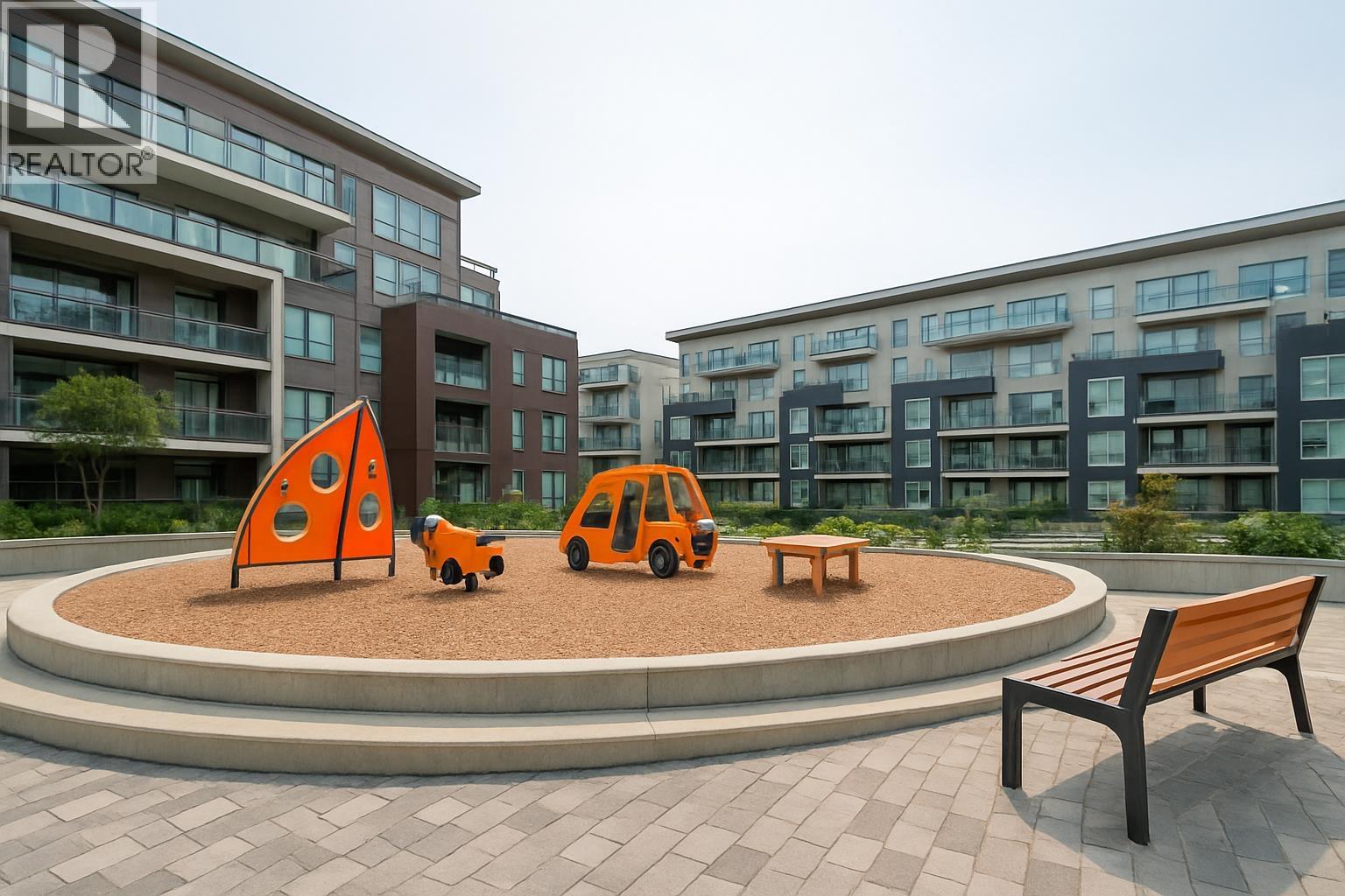 218 7008 River Parkway, Richmond, British Columbia V6X 0R1 - Photo 30 - R3066078