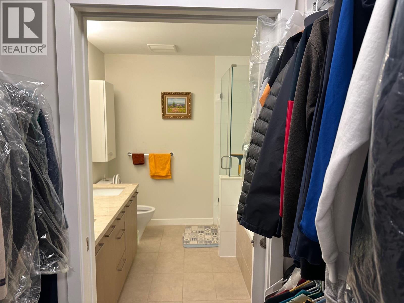 218 7008 River Parkway, Richmond, British Columbia V6X 0R1 - Photo 31 - R3066078