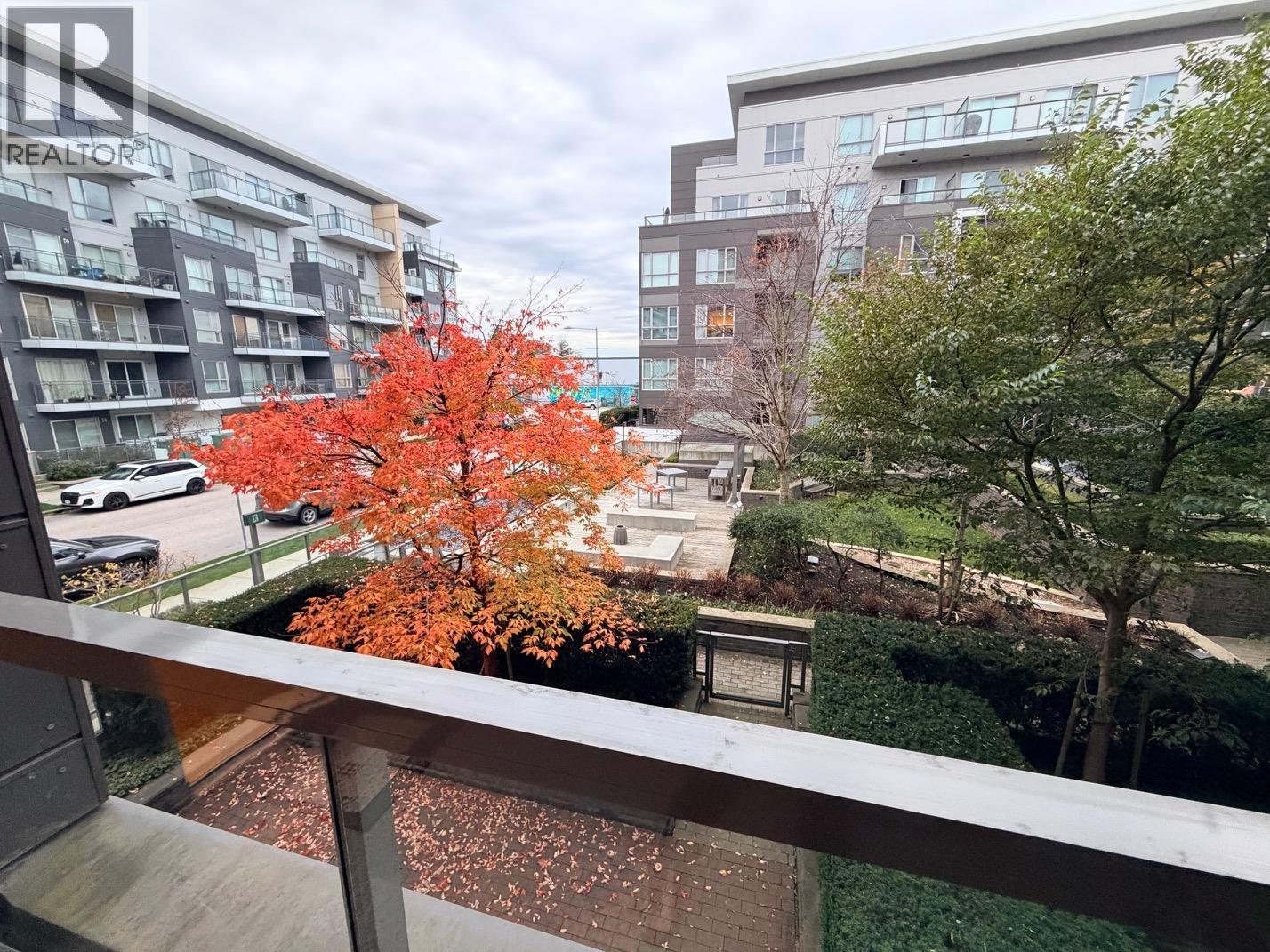 218 7008 River Parkway, Richmond, British Columbia V6X 0R1 - Photo 33 - R3066078