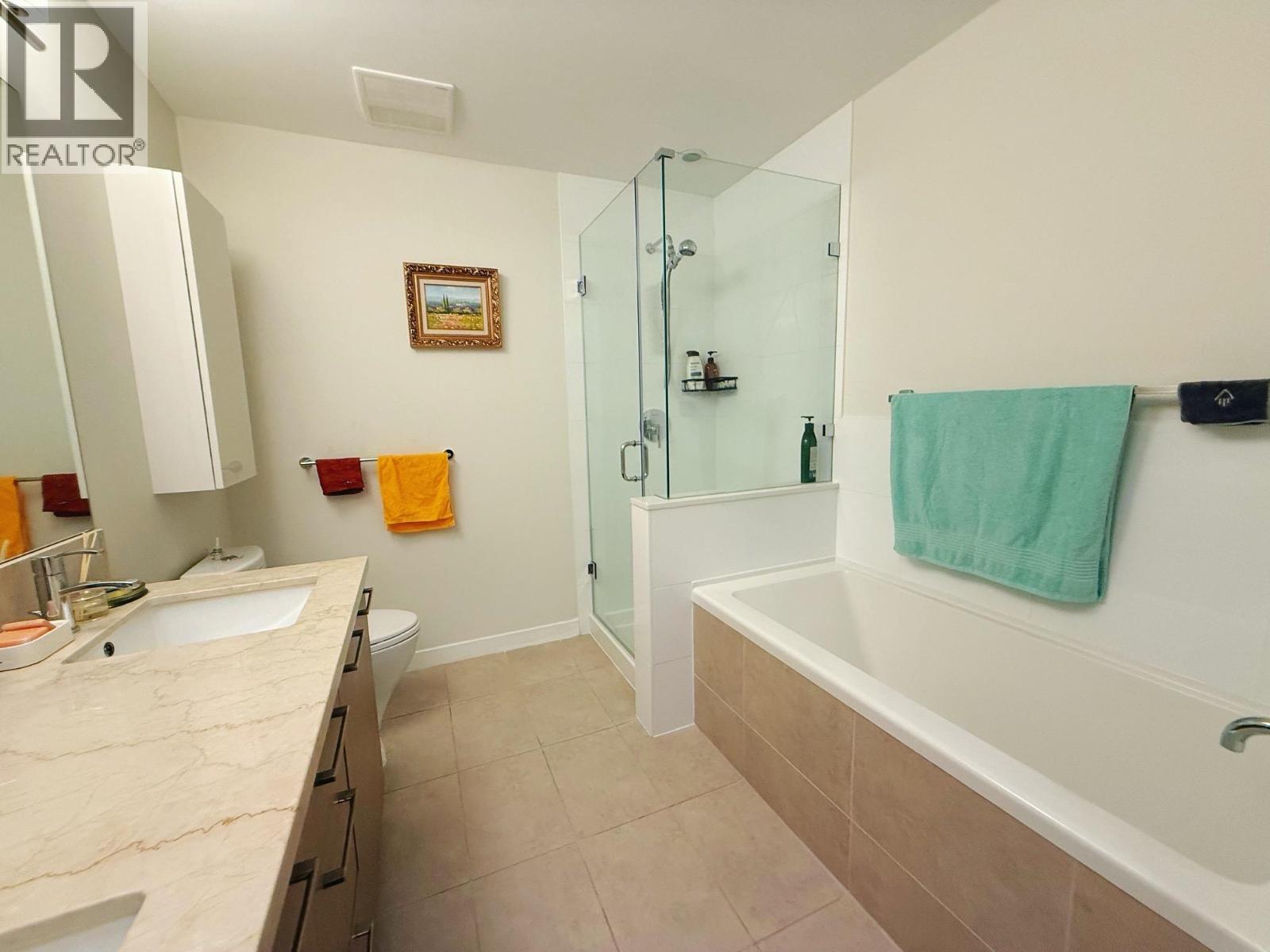 218 7008 River Parkway, Richmond, British Columbia V6X 0R1 - Photo 10 - R3066078