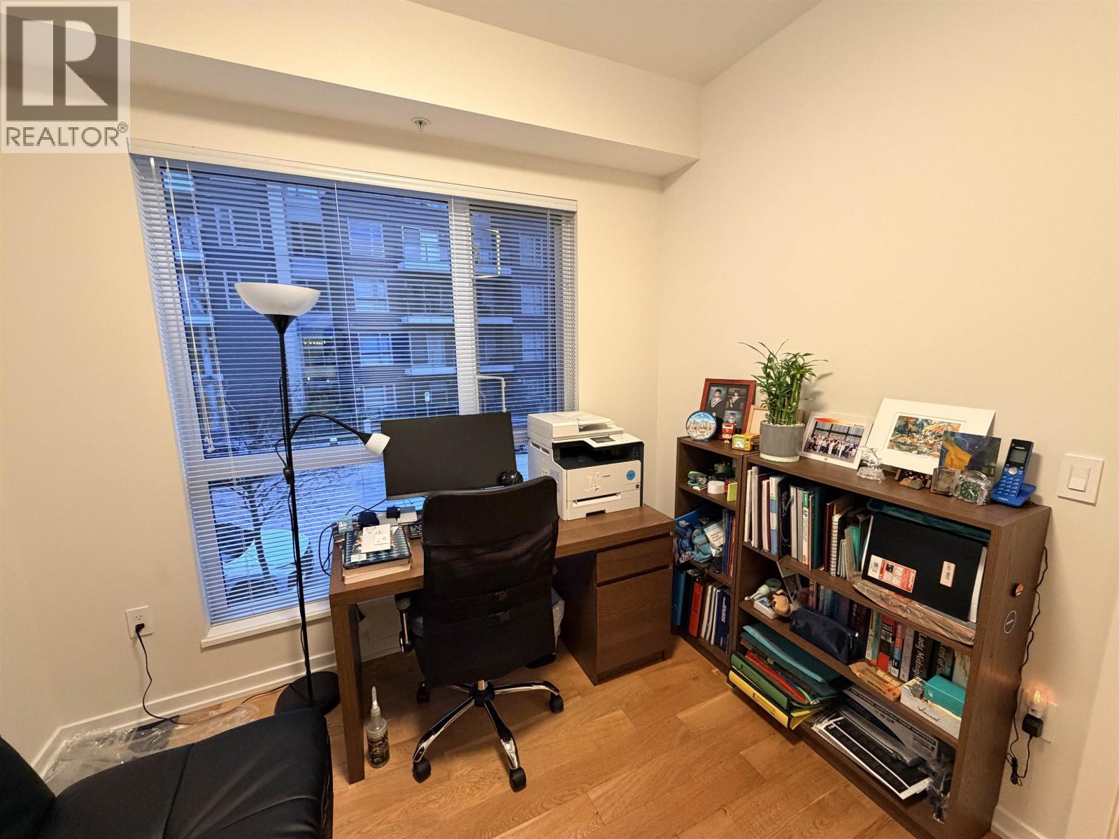 218 7008 River Parkway, Richmond, British Columbia V6X 0R1 - Photo 6 - R3066078