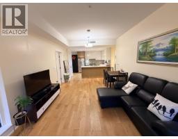 218 7008 River Parkway, Richmond, Ca