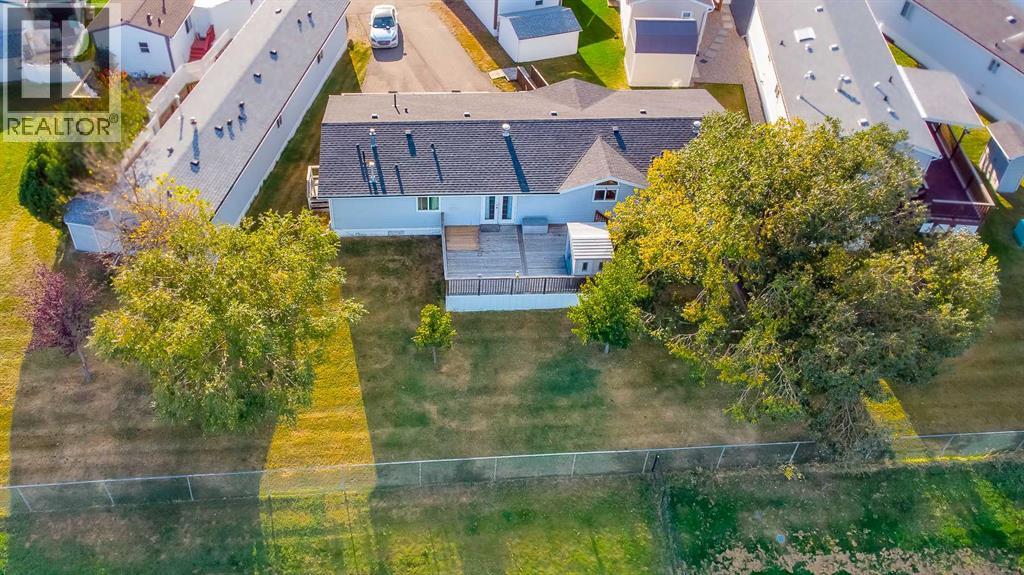 245 Ranchwood Lane, Strathmore, Alberta  T1P 1M8 - Photo 3 - A2262082