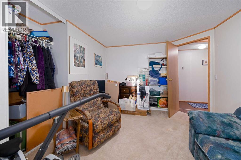 245 Ranchwood Lane, Strathmore, Alberta  T1P 1M8 - Photo 34 - A2262082