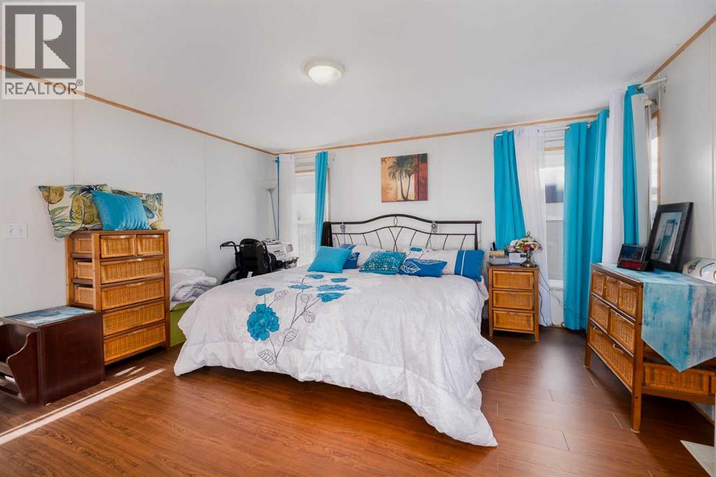 245 Ranchwood Lane, Strathmore, Alberta  T1P 1M8 - Photo 22 - A2262082