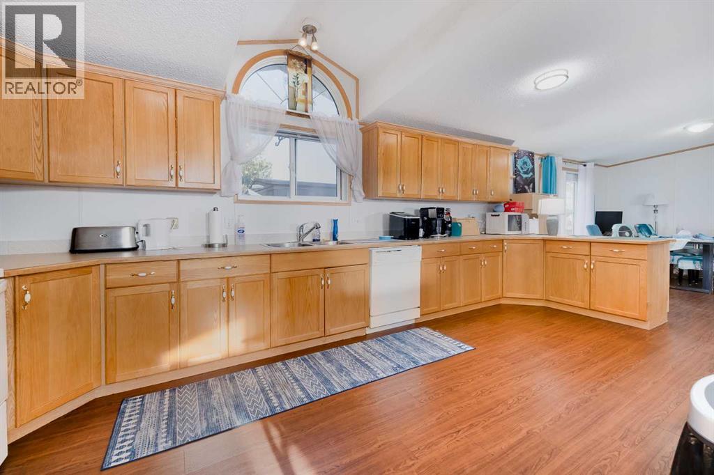 245 Ranchwood Lane, Strathmore, Alberta  T1P 1M8 - Photo 13 - A2262082