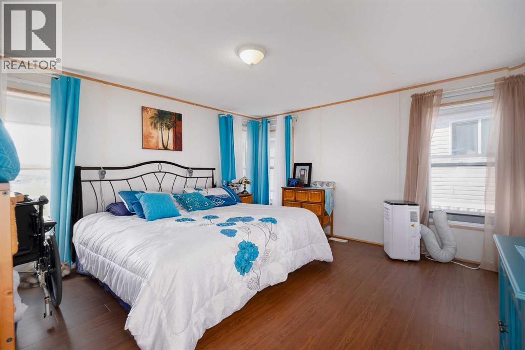 245 Ranchwood Lane, Strathmore, Alberta  T1P 1M8 - Photo 21 - A2262082