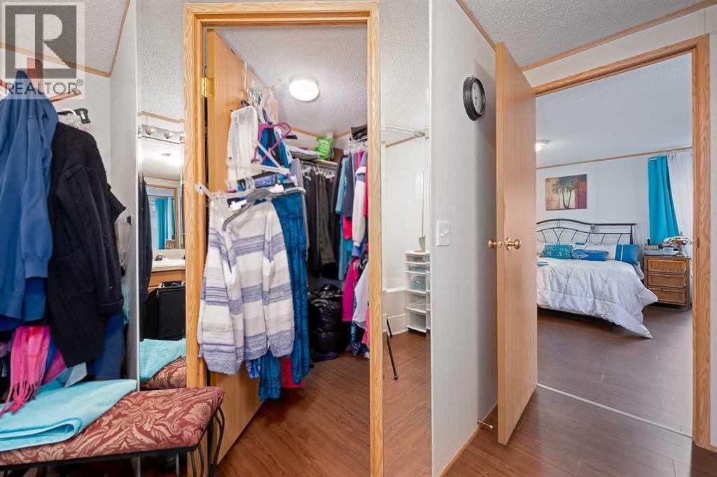 245 Ranchwood Lane, Strathmore, Alberta  T1P 1M8 - Photo 28 - A2262082