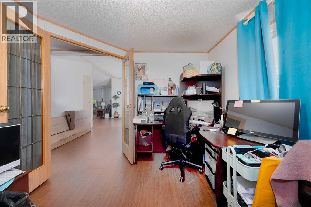 245 Ranchwood Lane, Strathmore, Alberta  T1P 1M8 - Photo 31 - A2262082