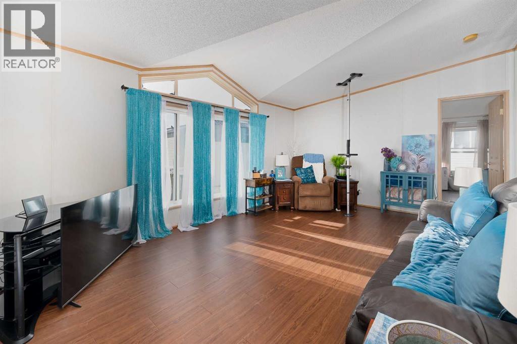 245 Ranchwood Lane, Strathmore, Alberta  T1P 1M8 - Photo 18 - A2262082