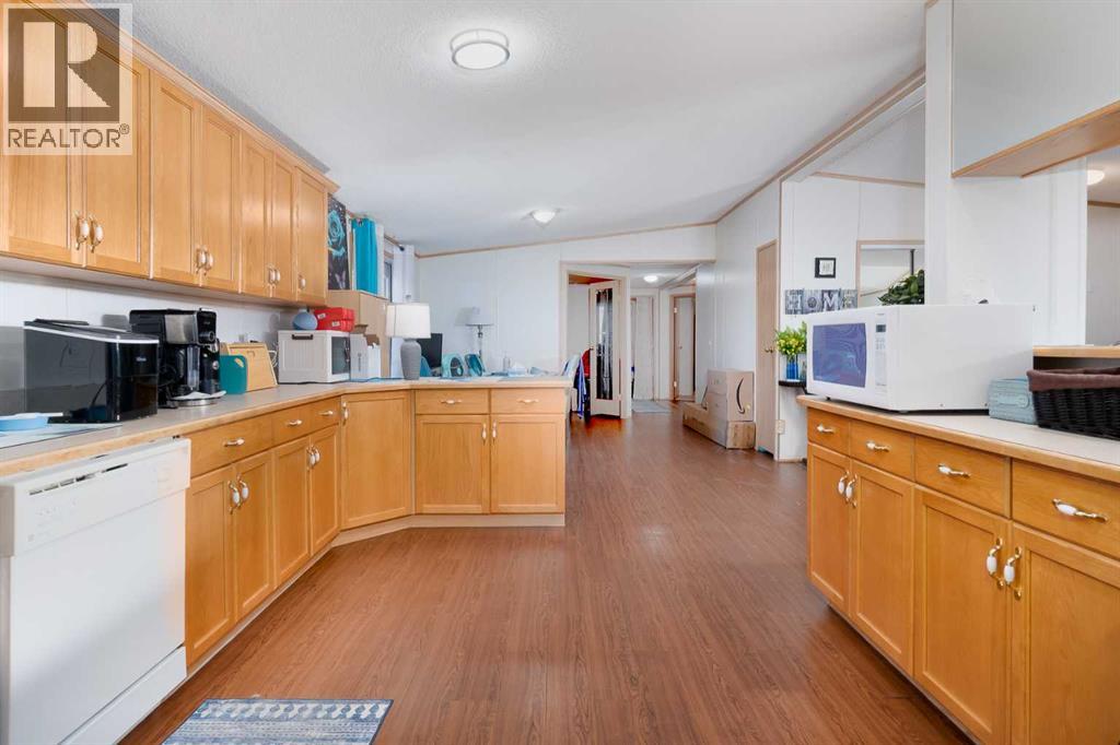 245 Ranchwood Lane, Strathmore, Alberta  T1P 1M8 - Photo 14 - A2262082