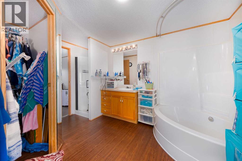 245 Ranchwood Lane, Strathmore, Alberta  T1P 1M8 - Photo 26 - A2262082