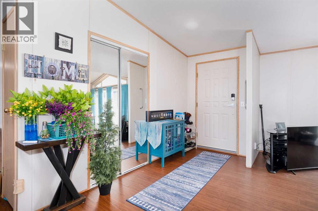 245 Ranchwood Lane, Strathmore, Alberta  T1P 1M8 - Photo 5 - A2262082