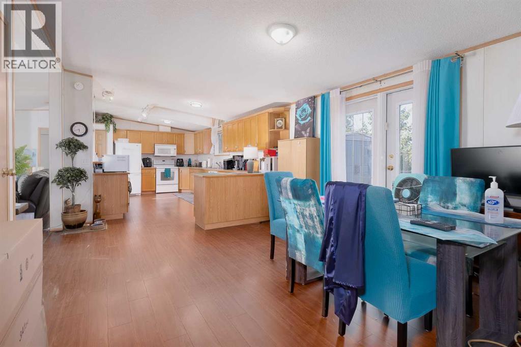 245 Ranchwood Lane, Strathmore, Alberta  T1P 1M8 - Photo 20 - A2262082