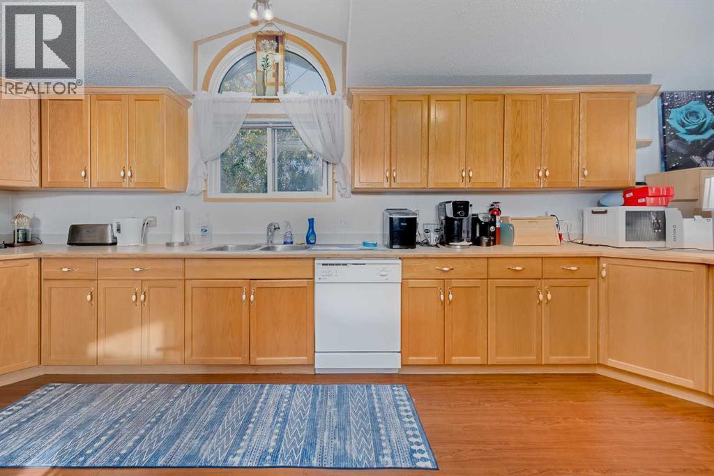 245 Ranchwood Lane, Strathmore, Alberta  T1P 1M8 - Photo 15 - A2262082