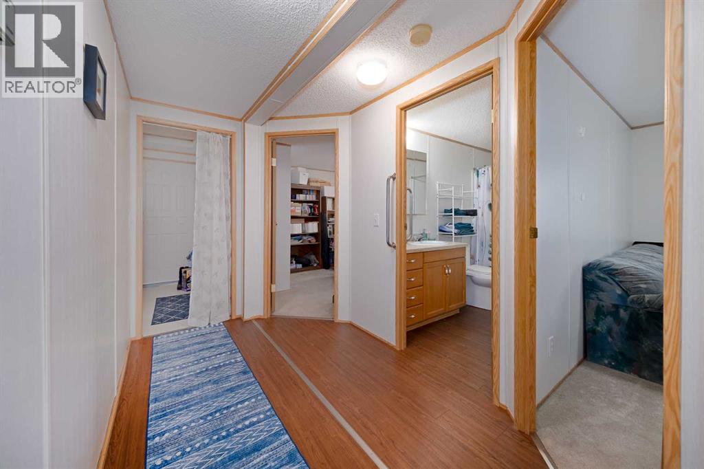 245 Ranchwood Lane, Strathmore, Alberta  T1P 1M8 - Photo 32 - A2262082