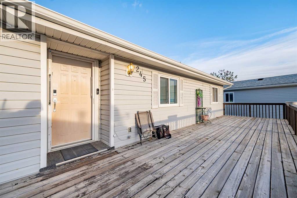 245 Ranchwood Lane, Strathmore, Alberta  T1P 1M8 - Photo 45 - A2262082