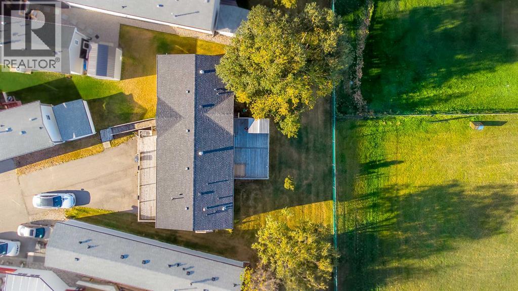 245 Ranchwood Lane, Strathmore, Alberta  T1P 1M8 - Photo 44 - A2262082