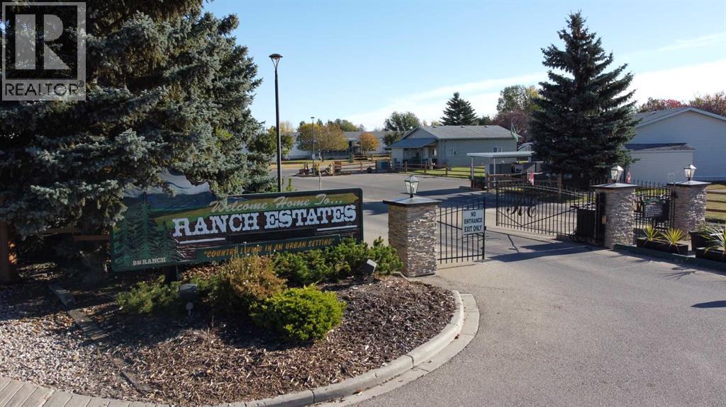 245 Ranchwood Lane, Strathmore, Alberta  T1P 1M8 - Photo 50 - A2262082