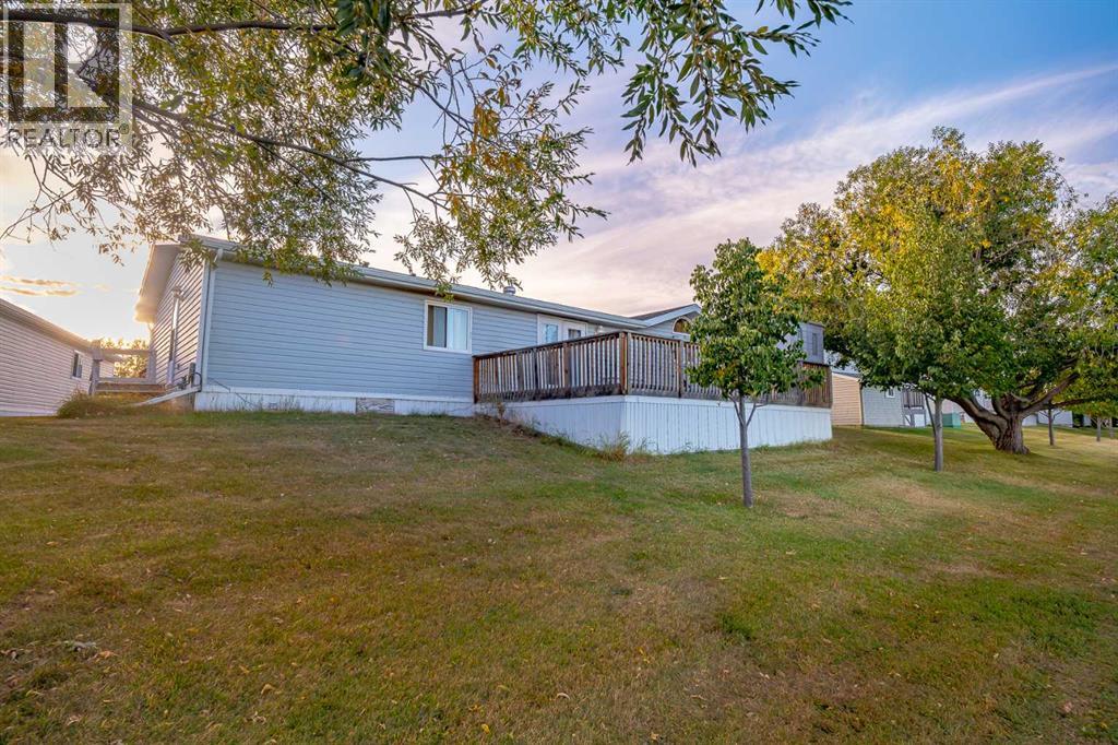 245 Ranchwood Lane, Strathmore, Alberta  T1P 1M8 - Photo 38 - A2262082