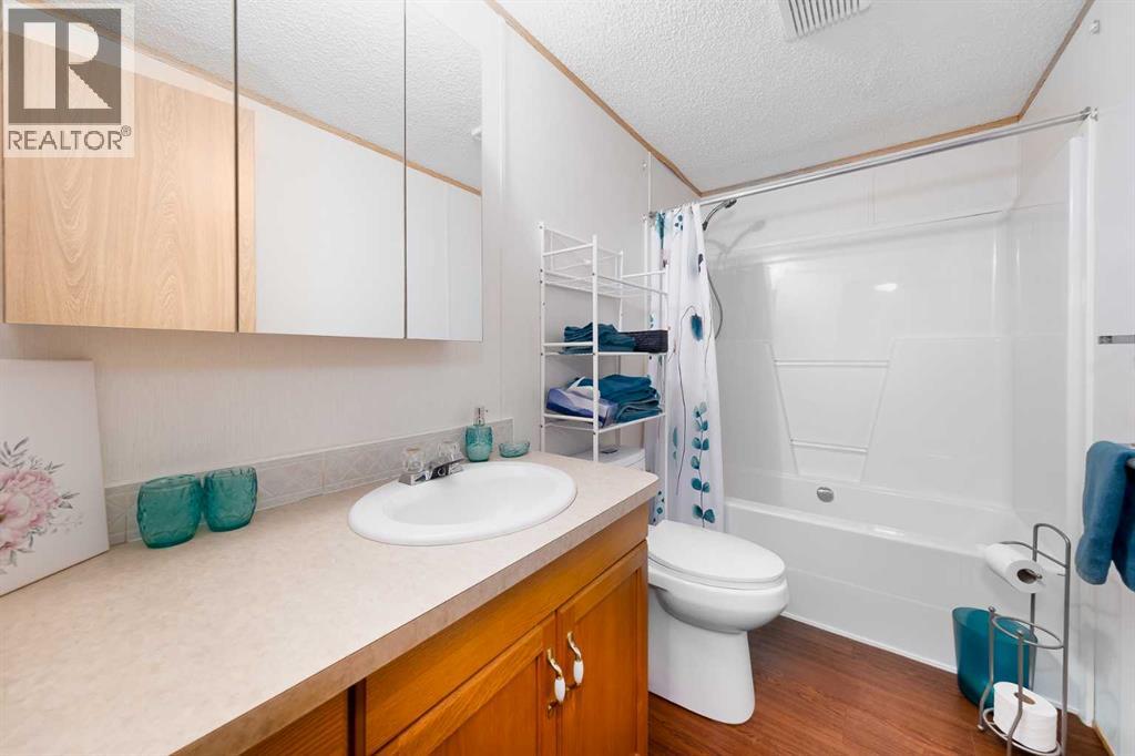 245 Ranchwood Lane, Strathmore, Alberta  T1P 1M8 - Photo 35 - A2262082