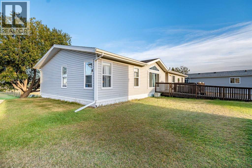 245 Ranchwood Lane, Strathmore, Alberta  T1P 1M8 - Photo 48 - A2262082