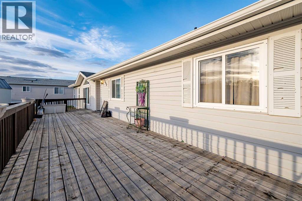 245 Ranchwood Lane, Strathmore, Alberta  T1P 1M8 - Photo 46 - A2262082