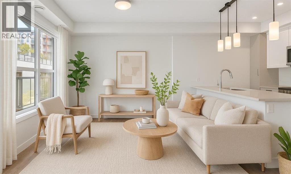 Property at 146, 2117 81 Street SW image 3