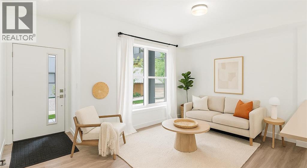 Property at 146, 2117 81 Street SW image 4