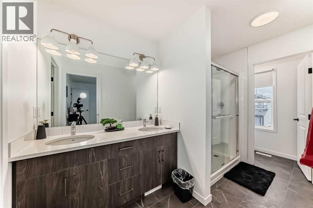 171 Hotchkiss Manor Se, Calgary, Alberta  T3S 0G5 - Photo 20 - A2269301