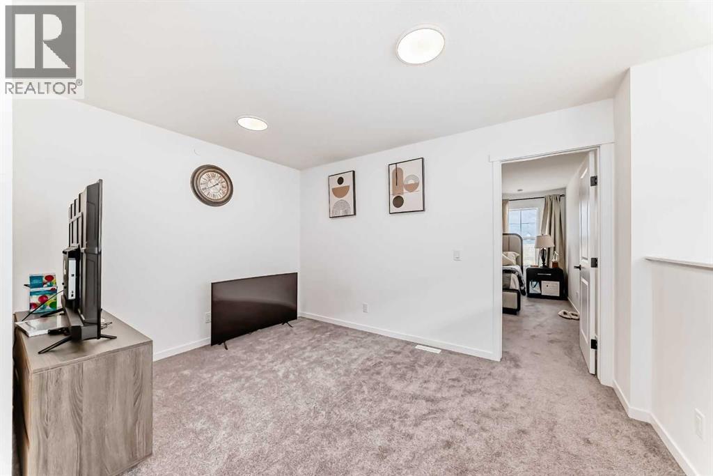 171 Hotchkiss Manor Se, Calgary, Alberta  T3S 0G5 - Photo 29 - A2269301