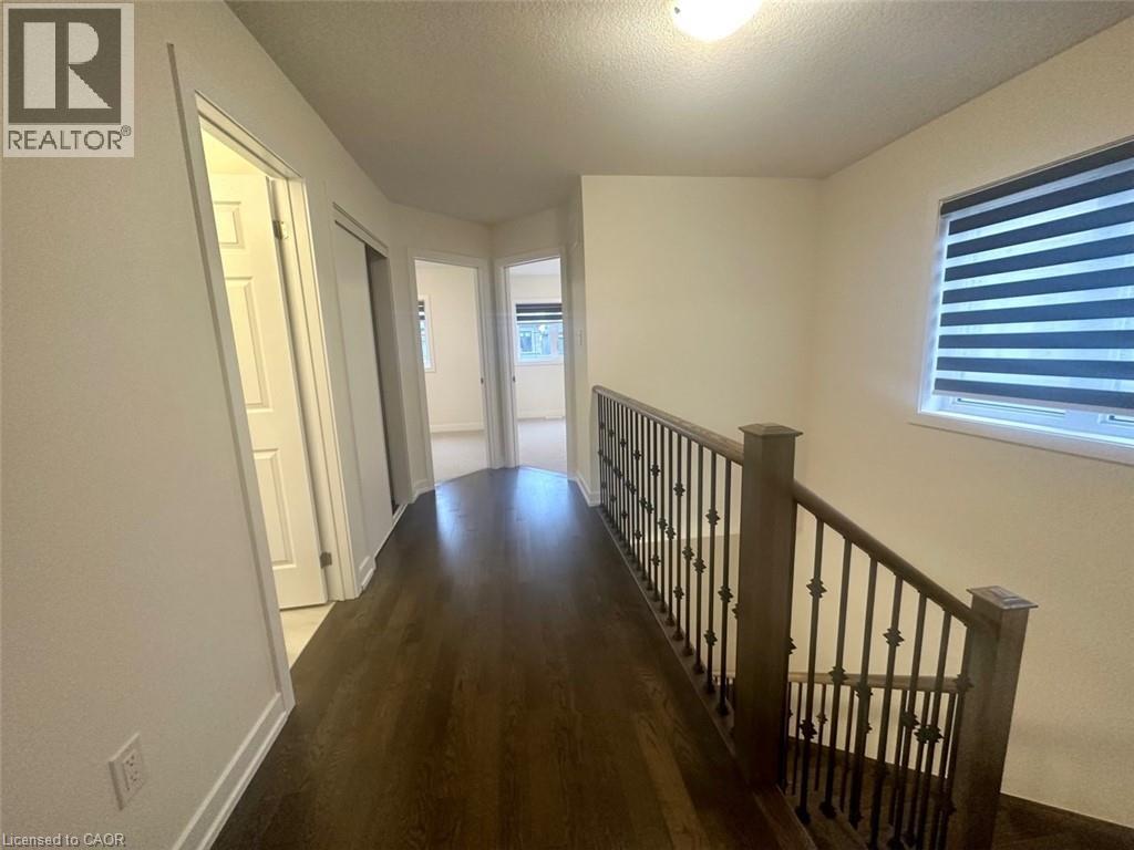 181 Wilmot Road, Brantford, Ontario  N3T 0W7 - Photo 13 - 40772123